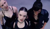 Manifest Hileli Şarkı Sözleri Ne, Yeni Şarkı Hileli Spotify Apple Music YouTube’da Yayınlanacak Mı? Dijital Platformlarda Var Mı?