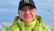 Aydın Çavuşoğlu Ne İş Yapıyor, İntihar mı Etti, Kimin Kardeşi, Hasan Çavuşoğlu ile Akrabalığı Ne?