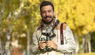 Hantavirüs Kabusu! Dev Gemide Türk Fotoğrafçı ve Eşi de Var