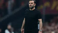 Süper Lig’de Üst Üste 4 Kez Şampiyon Olan Teknik Direktörler Kimler?