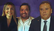 Zuhal Böcek Evli Mi, Eşi Gökhan Böcek Kim? Zuhal Böcek Olayında Son Durum Ne?