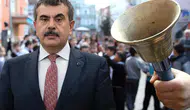 Yeni Müfredatta Kavram Değişikliği! Haçlı Seferleri Yerine Haçlı Saldırıları