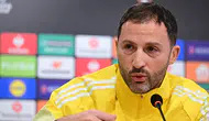 Domenico Tedesco Sevgilisi Var Mı, Evli Mi, Carmela Totaro Kim, Medyacı Sevgili İddiası Doğru Mu?