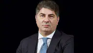 Hakan Safi Annesi Babası Kim, Kimin Oğlu, Babadan mı Serveti Var, Nereden Serveti Geliyor, Servetini Nasıl Elde Etti?
