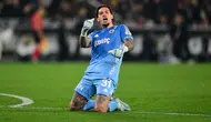 Ederson Fenerbahçe’den Ayrılacak mı, Al-Nassr Serbest Kalma Bedelini Ödeyip Transferi Bitirecek mi?