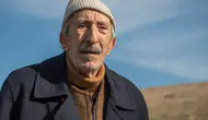 Şemsi İnkaya öldü mü, sağlık durumu nasıl? Üvey Baba’nın Halil’i Şimdi Ne Yapıyor?