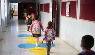 7-8 Mayıs Gaziantep ve Şanlıurfa’da Okullar Tatil Mi, Süper Hücre Nedir, Hasarlı Okullarda Eğitime Ara Verildi Mi?