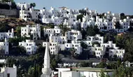 Bodrum’da Bir Yaz Tatili 12 Milyon TL! Lüks Villalarda Dudak Uçuklatan Rakamlar