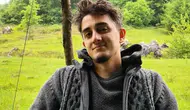 Ruhi Çenet Düğün Fotoğrafı Gerçek mi? Evde Karantinada mı? Hantavirüsüne Yakalandı mı?