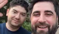 Kafalar Ekibinde Fatih Yasin Neden Yok, Yeni Kanal İddiası Ne?