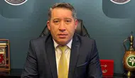 Veysel Topçu AK Parti’ye mi geçti, CHP’den istifa mı ediyor? Afyonkarahisar kulislerinde konuşulan iddialar
