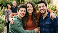 2026 Abiler Günü hangi gün kutlanıyor, Dünya Ağabeyler Günü 2026 ne zaman, abi için anlamlı sözler ve kutlama mesajları
