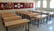 Samsun Havza 13 Mayıs’ta Okullar Açık Mı? Okullar Tatil Mi?