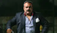 İğneye Karşıydı Ama… Bülent Serttaş’ın Zayıflama İtirafı