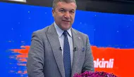 İsmail Küçükkaya TV100’den Neden Ayrıldı, Yeni Kanalı Belli mi?
