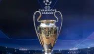 Şampiyonlar Ligi Finali Nerede 2026, Puskas Arena Budapeşte’de Mi, 30 Mayıs Maçı TRT 1’de Canlı Mı?