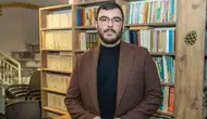 İsmail Arı Olayı Nedir? Gözaltı Nerede Gerçekleşti? Ayhan Bora Kaplan Dosyasıyla İlişkisi Var Mı? Tutuklama Gerekçesi Ne?
