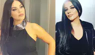 Zara Evli Mi, Boşandı Mı, Eski Eşi Kim? Hayat Hikayesi