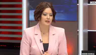 Seda Selek’in özel hayatı, eşi kim, çocuğu var mı? Seda Selek şimdi hangi kanalda?