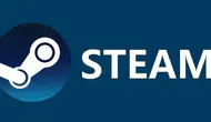 Steam Neden Açılmıyor, Son Durum Ne, Ne Zaman Açılır, Açılma Süresi Ne, Gün İçinde Erişim Olur mu 6 Mayıs!