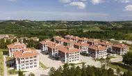 2026 TOKİ 1+1 ve 2+1 Konut Fiyatları İstanbul ve Anadolu Taksit Tutarları Kaç TL? İlk Ödeme Hangi Ay?