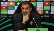 Arda Turan’dan Galatasaray İddialarına Net Yanıt! “Ben Galatasaray’ın Bir Evladıyım”