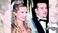 Müge Anlı’nın Eski Eşi Yıllar Sonra Konuştu! Zincirlikuyu’daki Sır Mezarlık İddiası Şaşırttı