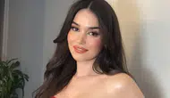 Haysiyet Dizisi Oyuncu Kadrosu! Gökberk Yıldırım’ın Partneri Aybüke Yılmaz Mı?