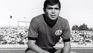 Nihat Atacan Neden Öldü, Kaç Yaşındaydı, Evli Mi, Nereli, Cenazesi Ne Zaman ve Nerede Yapılacak?
