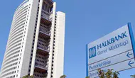 Halkbank Sınav Sonuçları 2026 Sorgulama, Anadolu Üniversitesi AİS Giriş Ekranı, T.C. Kimlik Numarası ile Sonuç Öğrenme Adımları