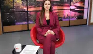Öznur Küçüker Sirene biyografisi ve özgeçmişi (kimdir), kaç yaşında, nereli, evli mi? Strasbourg’da görev yapan uluslararası ilişkiler uzmanının hayatı