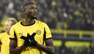 Aziz Yıldırım seçilirse Fenerbahçe’de transfer edeceği gutbolcuların listesi!