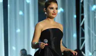 Derya Bedavacı Ne İş Yapıyor, Aylık Kazancı Ne Kadar, Serveti ve Mal Varlığı Ne Kadar?