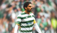 Kupayı Kaldırdı, Vedayı Açıkladı! Bursaspor’da Muhammet Demir Şoku