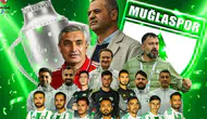 Muğlaspor Şampiyon Oldu mu, 1. Lig’e Yükseldi mi, Play Off Finalini Kim Kazandı? Muğlaspor Hangi Lige Çıktı, Bursa’daki Finalde Kupayı Aldı mı?