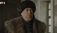 Zağanos Paşa Tarihte Nasıl Öldü, Mehmed Fetihler Sultanı’nda Diziden Ayrıldı Mı, Zağanos Paşa Öldü Mü?