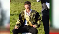 Batuhan Kiremitli Kaç Yaşında, Ne İş Yapıyor, Serveti ve Mal Varlığı Ne, Fethiye Ağalık İhalesini Kaç TL ile Kazandı?