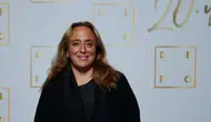Ayşe Barım kardeşi avukat I.S.G. kim, neden gözaltına alındı, suçu ne, kaç yaşında ve ne iş yapıyor?