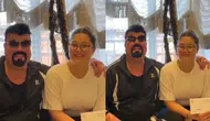 Kobra Murat’ın Kızı Sergül Kimdir, Kaç Yaşında ve Ne İş Yapıyor?