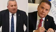 Cemal Enginyurt’tan Muhittin Böcek ve Gökhan Böcek’e Çok Sert Sözler! 1 Milyon Avro Tartışması Büyüyor