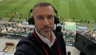 Ertem Şener’in Hastalığı Ne? Kaç Kilo Verdi, Nasıl Zayıfladı?