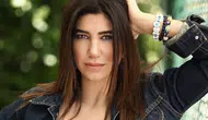 Nadide Sultan kiminle evli, çocuğu var mı, abisi Ali Nuri Türkoğlu kim, müzik kariyeri ve hayatı