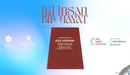 Diyanet Çeyiz Yardımı 500 Bin TL Ödeme Tarihi, Kimler Yararlanamaz, Hane Geliri Şartı Kaç TL?