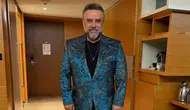 Bülent Serttaş Kaç Kilo Verdi, 3 Ayda 18 Kilo Nasıl Zayıfladı, Zayıflama İğnesi Kullandı Mı, Kaç Yaşında, Son Hali Nasıl?