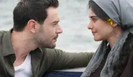 Sevdiğim Sensin Final Mi Yaptı, Sezon Finali Mi, Neden Yok, Yayından Kaldırıldı Mı?