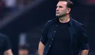Galatasaray’da Okan Buruk Kararı! Dursun Özbek Yeni Sözleşme İçin Tarih Verdi