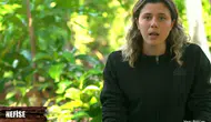 Nefise Karatay Survivor’da Kime Aşık Oldu, Survivor’da Beğendiği İsim Kim?