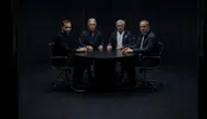 Galatasaray’dan Fenerbahçe’ye Olay Video! Şampiyonluk Geldi, Gönderme Gecikmedi!