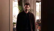 Yeraltı 14. Bölüm İzleme Ekranı Nerede, NOW TV İnternet Sitesinden İzlenir Mi, 15. Bölüm Fragman Var Mı?