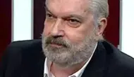 Hakan Bayrakçı evli mi, kaç yaşında, ne iş yapıyor, biyografisi ve kariyeri!